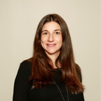 Alison Trappler