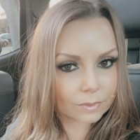 Christie DeMello