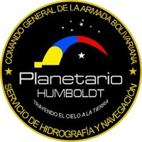 Cesar Carrasquel