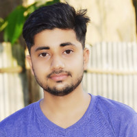 Faruk Ahmed