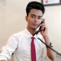 ROSHAN ALI null