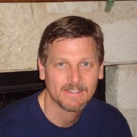 Jerry Jennings