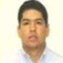 Montero Manuel