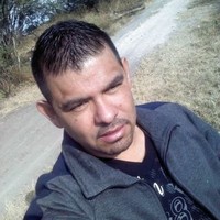 Cándido López