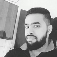 Karthik Reddy Kandula