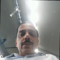 Suresh Seetharaman