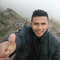 eka santika