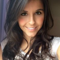 Gabriela Venturelli