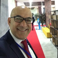 Fatih Keciyokusu