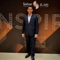 Pratik Haldankar