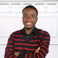 Victor Olukunle Taiwo