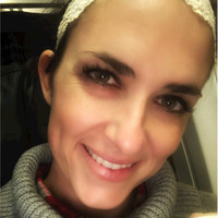 Gina Stearman, Rn,Bsn,Cfrn,Cen