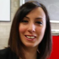 Francesca Carnovale