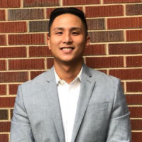 Christopher Pham