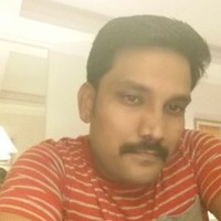 Lokesh Janarthanan