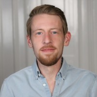 Torben Schröder