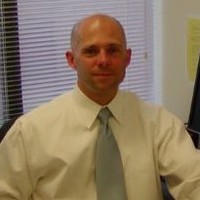 Joseph Jussaume
