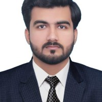 Umair Arshad