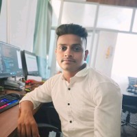 BAMBHANIYA DHIRU
