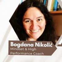 Bogdana Nikolić