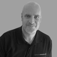 Simon Gardiner