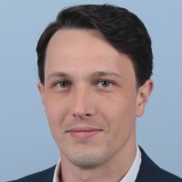 Georg Mschwelitze