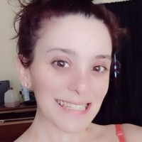Kalsey Yeager