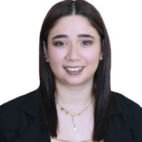 Marcela Alejandra Hernández Tenorio