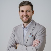 Justas Alsauskas