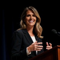 Maria Maló de Abreu