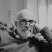 Paolo Giordan