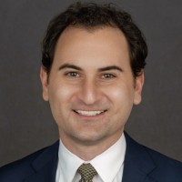 Brian Rosen