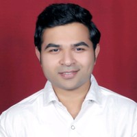 Mahendra Sawant