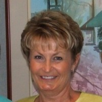 Sarah Templeton, Sphr
