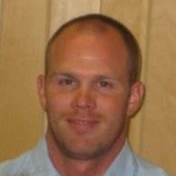 Jeff Kingma
