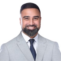 Ali H.