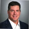 Terry Evans, Csp, Arm