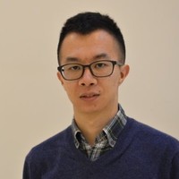 Tian (Jason) Zhao