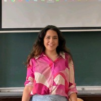 Nina Zdravkovic