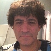 Julio césar Portugal Retamozo