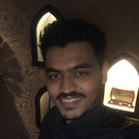 Subham Bhandari
