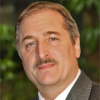 Andy Poulos
