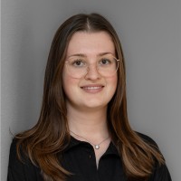 Julia Schelbert