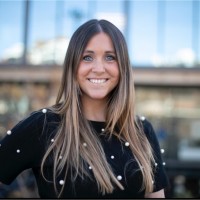 Florencia Grez Alvarez