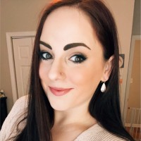 Sarah Zarb, BS,RHIA,PMP