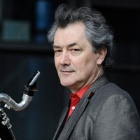 Denis Colin