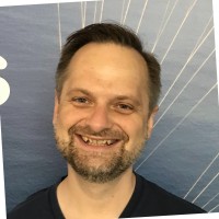 Michael Fröhlich