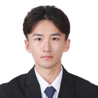 배재용