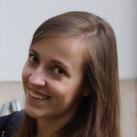 Edina Sram
