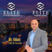Ahmad Elawad